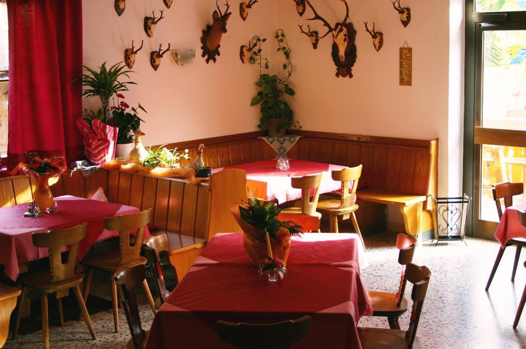 Villa Niederhof à Parcines Extérieur photo
